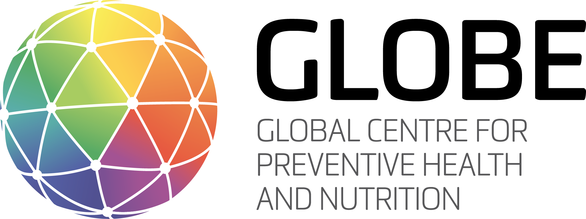Global Obesity Centre, Institute for Health Transformation, Deakin University